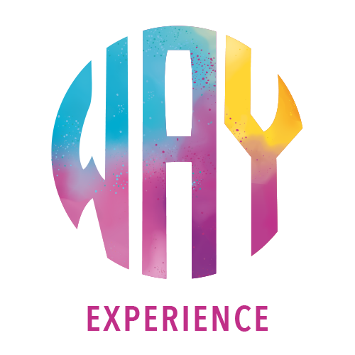 WAY